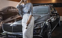 大号注射器放屁眼里灌注牛奶